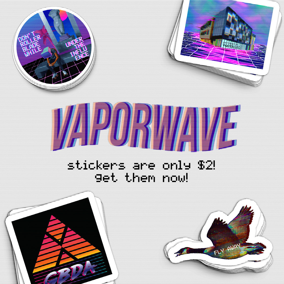 thanksgiving super sale
