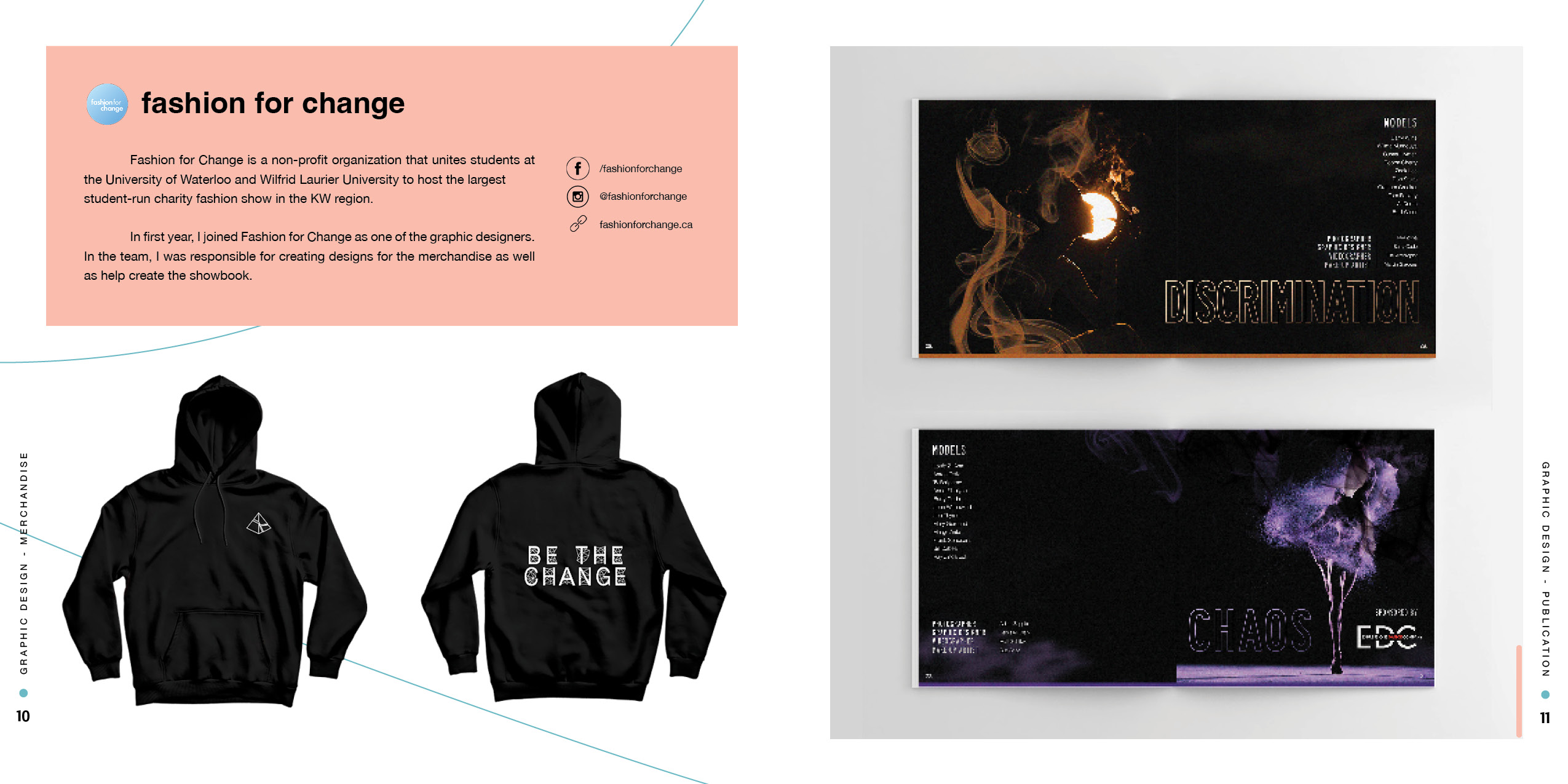 creator's collective
