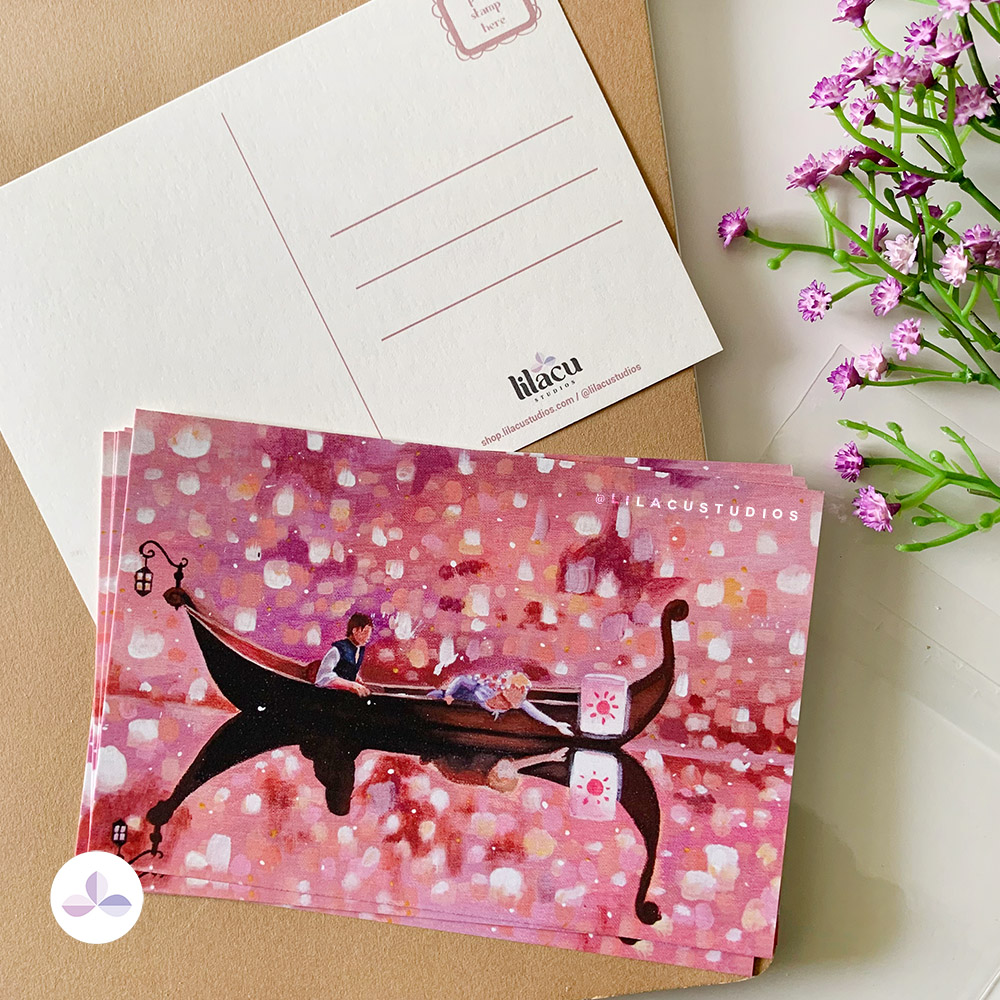 baraka impact valentine love bundle