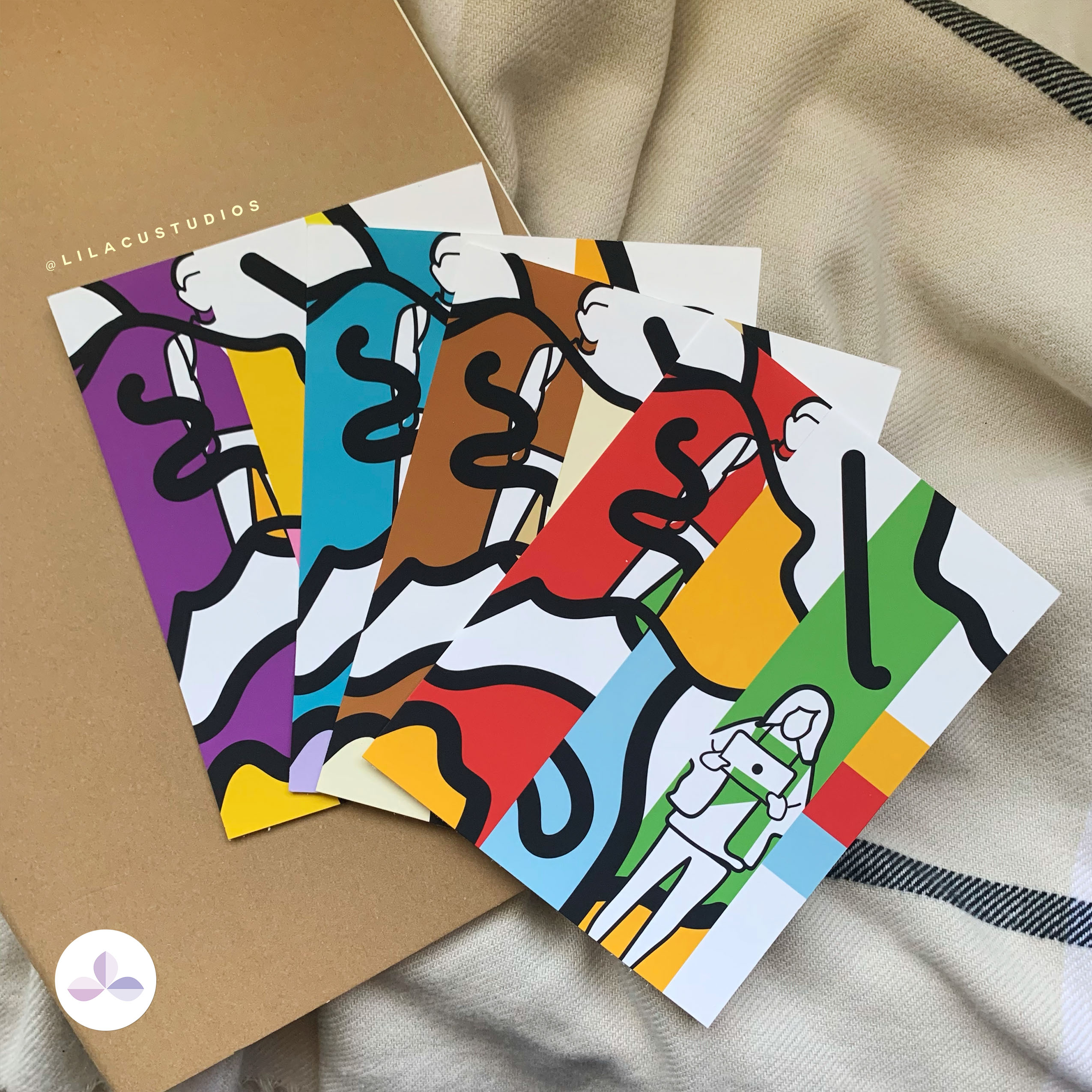 baraka impact valentine love bundle