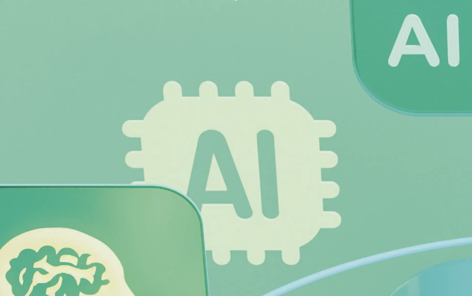 From Data to Direction: How Agentic AI and Executive Narratives Are Rewiring B2B Marketing