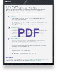 Agentic AI - download PDF file