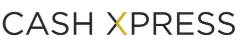 Cash Xpress