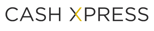 Cash Xpress