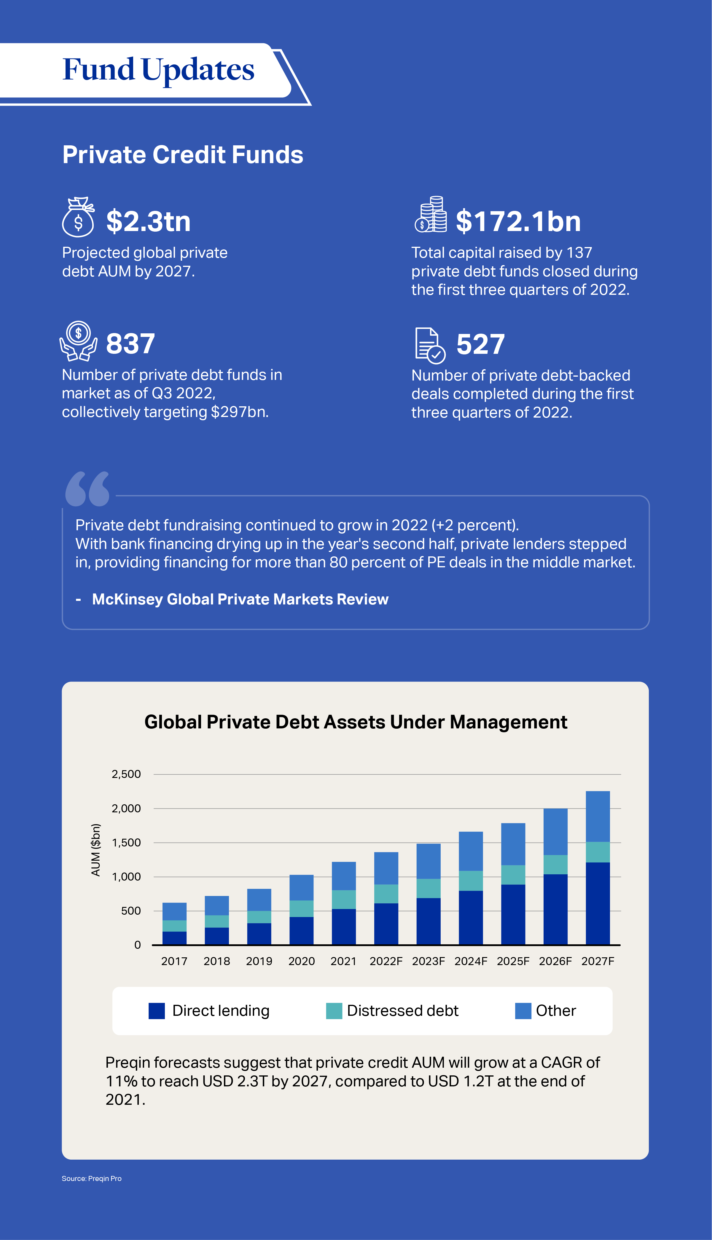 64a57aaab53678f4b49b4ca5_Asset 221@4x.png