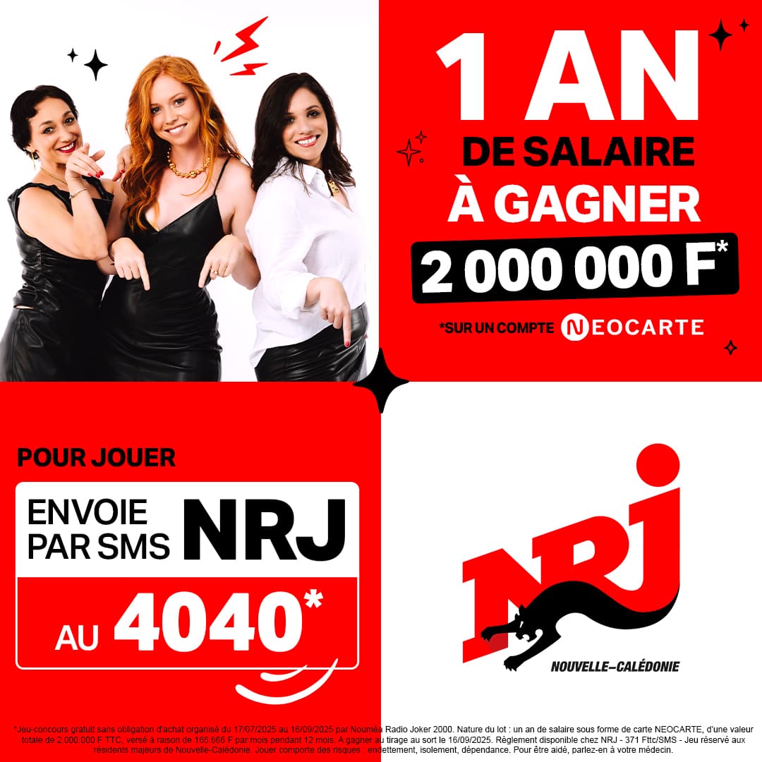 image des cadeaux à gagner