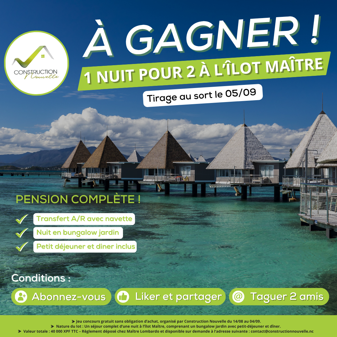 image des cadeaux à gagner