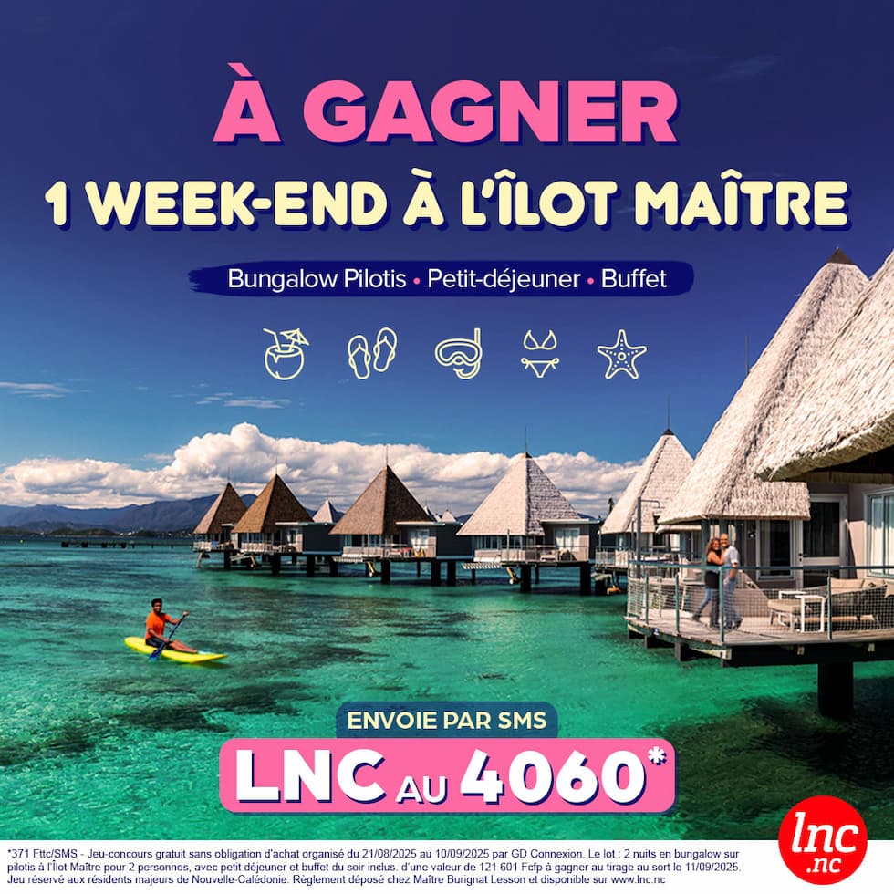 image des cadeaux à gagner