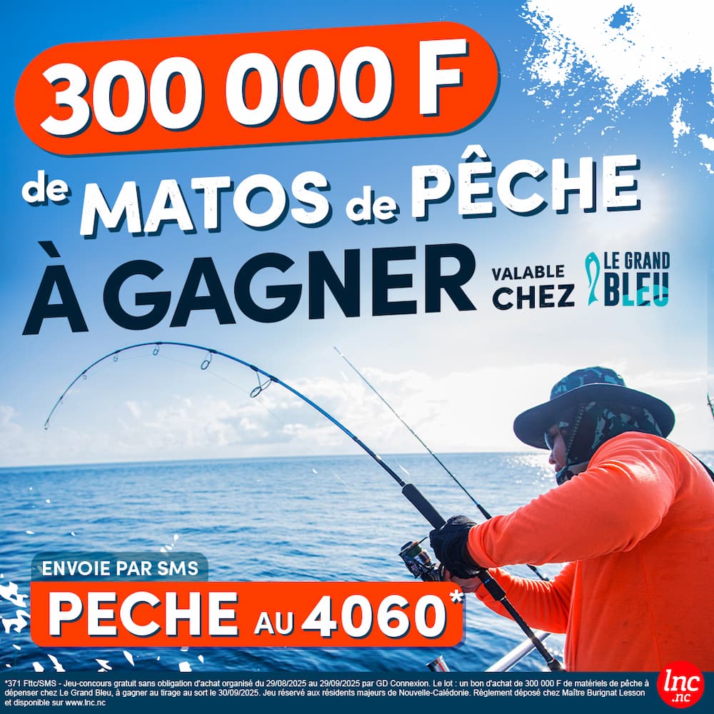 image des cadeaux à gagner