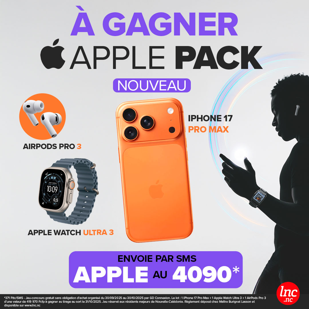 image des cadeaux à gagner
