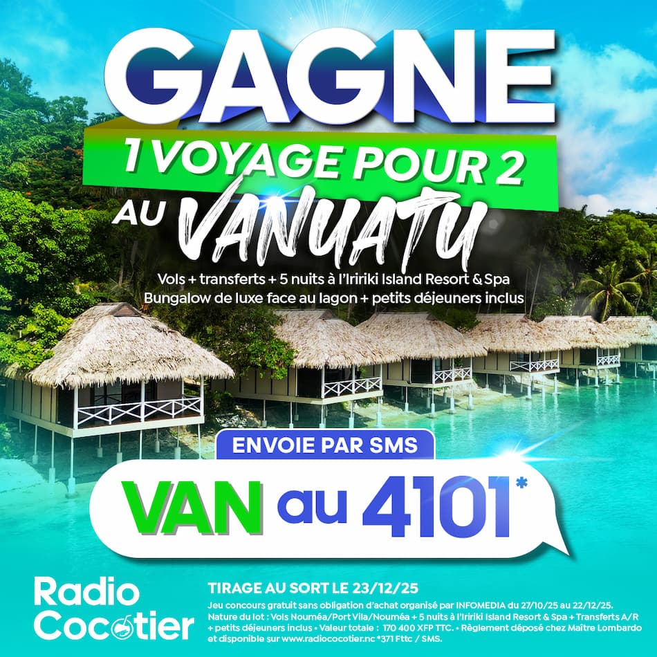 image des cadeaux à gagner