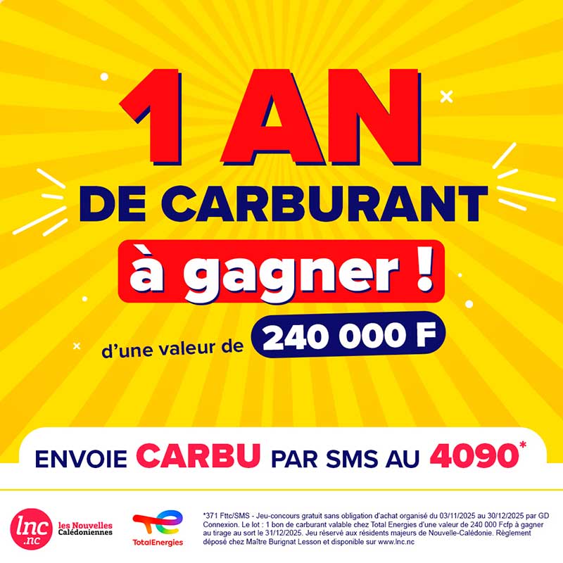 image des cadeaux à gagner