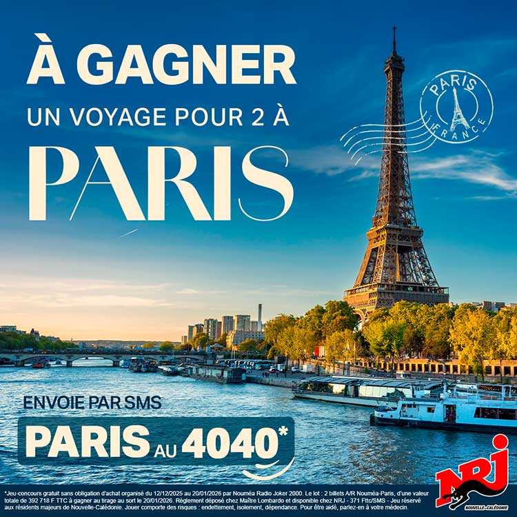 image des cadeaux à gagner