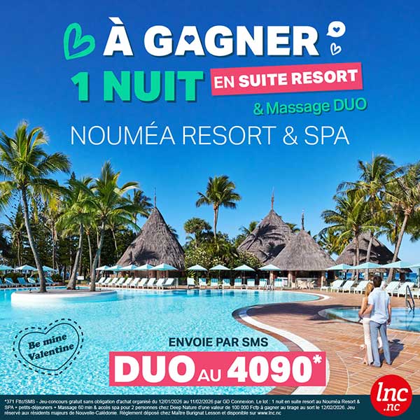 image des cadeaux à gagner