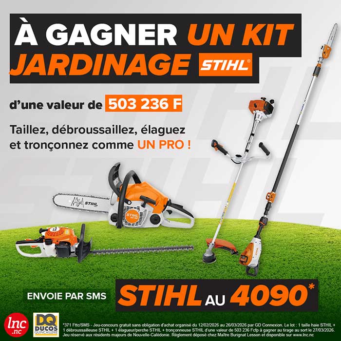 image des cadeaux à gagner