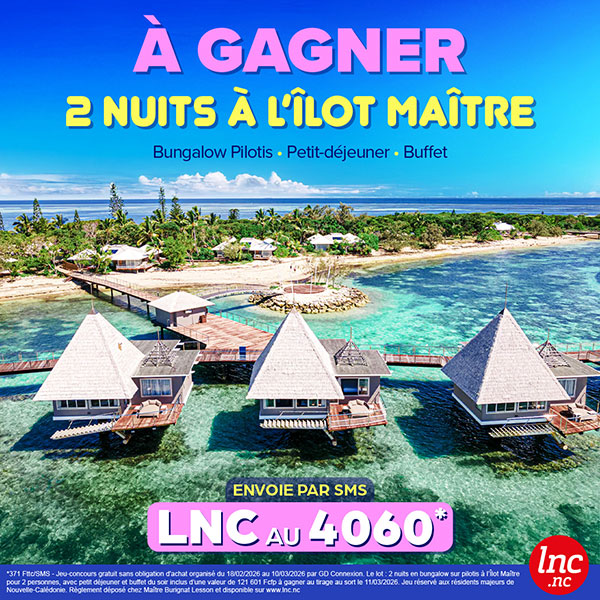 image des cadeaux à gagner