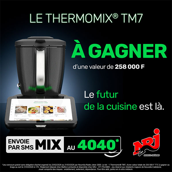 image des cadeaux à gagner