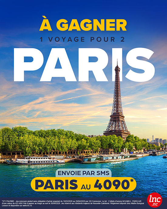 image des cadeaux à gagner