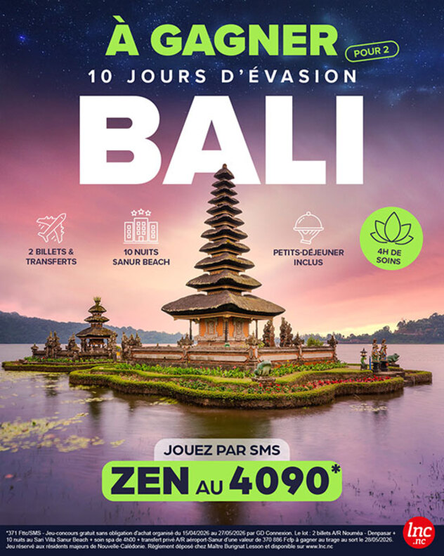 image des cadeaux à gagner