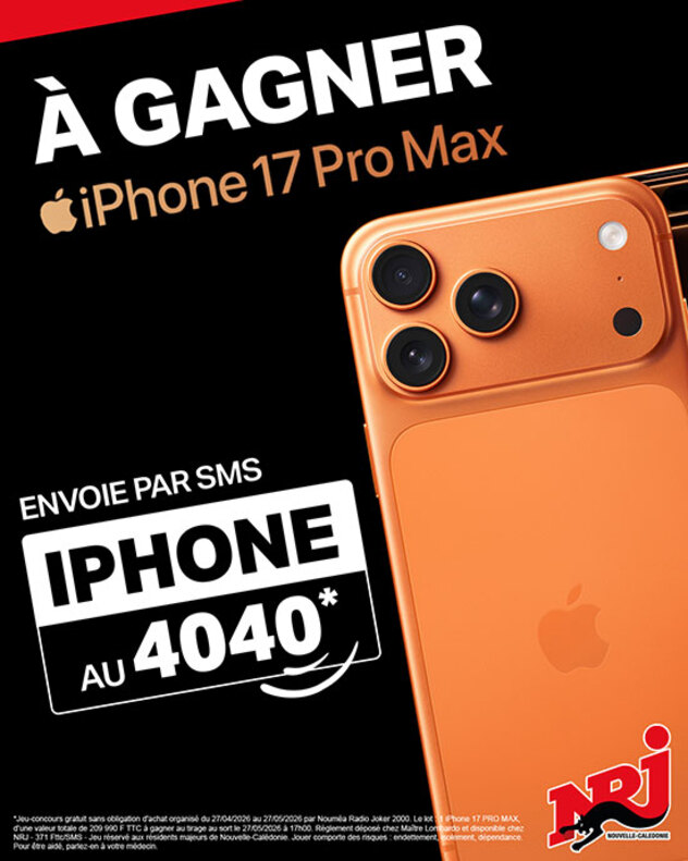 image des cadeaux à gagner