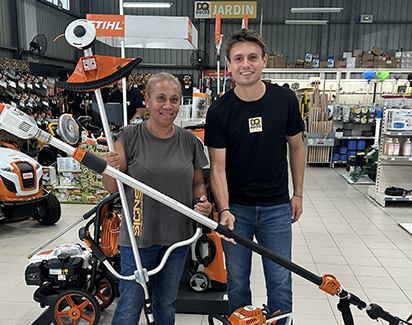 image des cadeaux à gagner