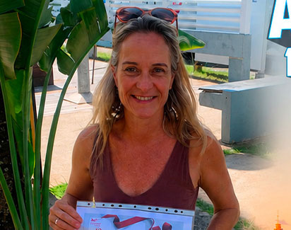 image des cadeaux à gagner
