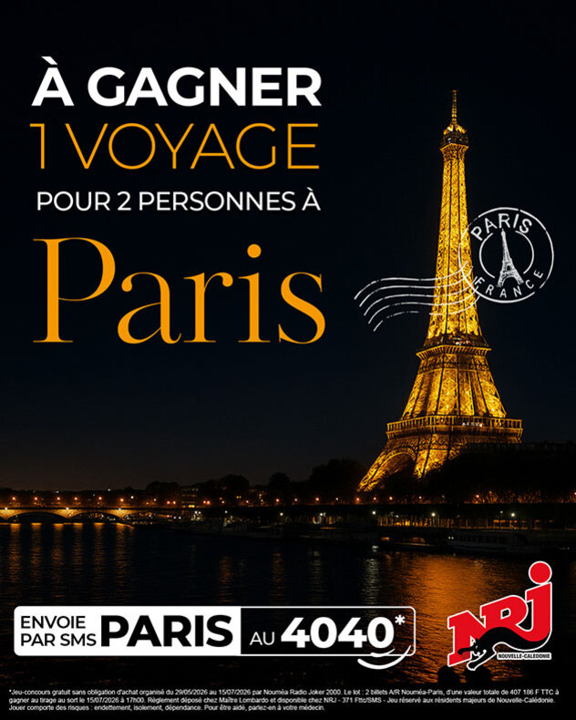 image des cadeaux à gagner