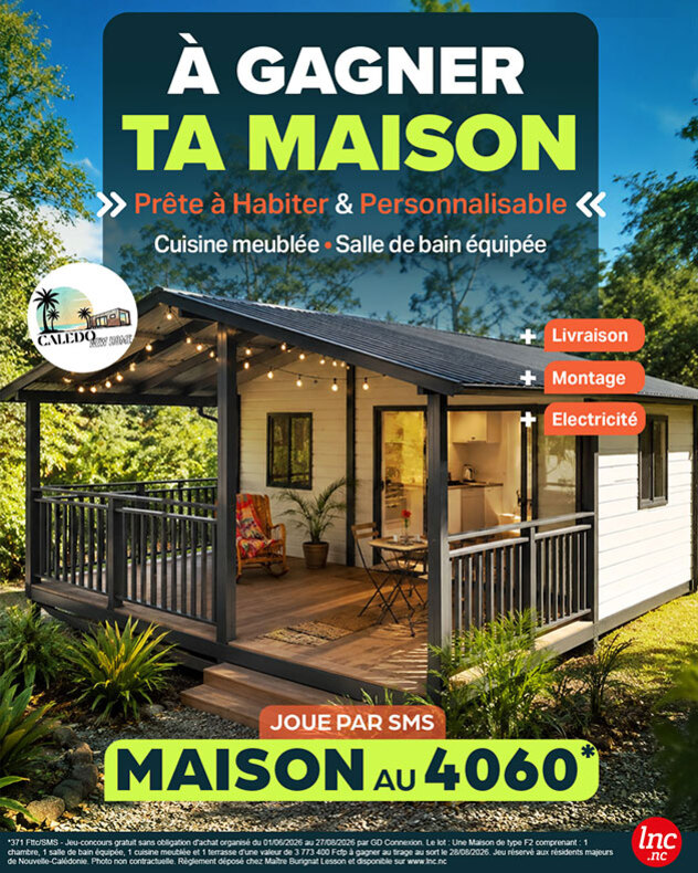 image des cadeaux à gagner