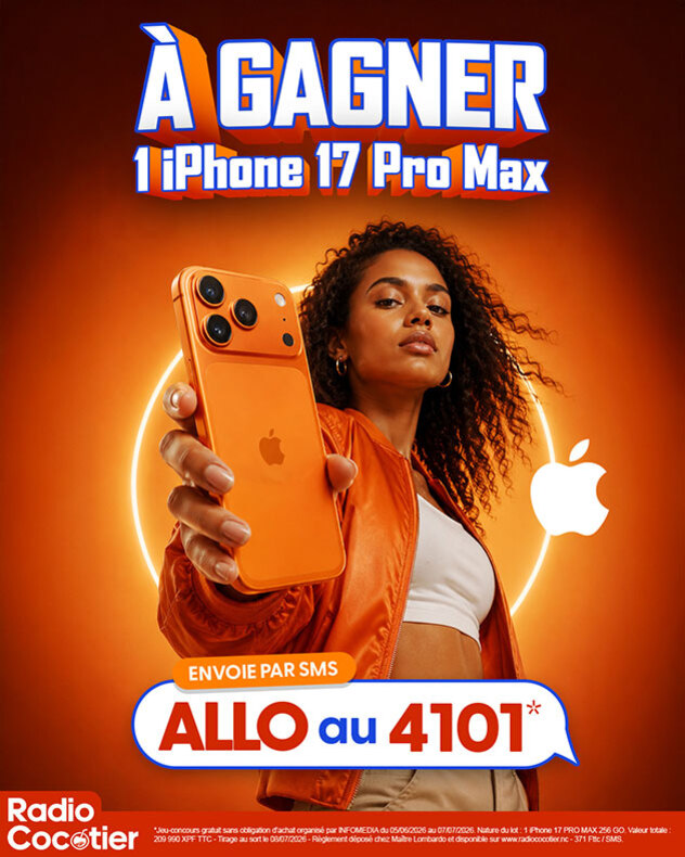 image des cadeaux à gagner