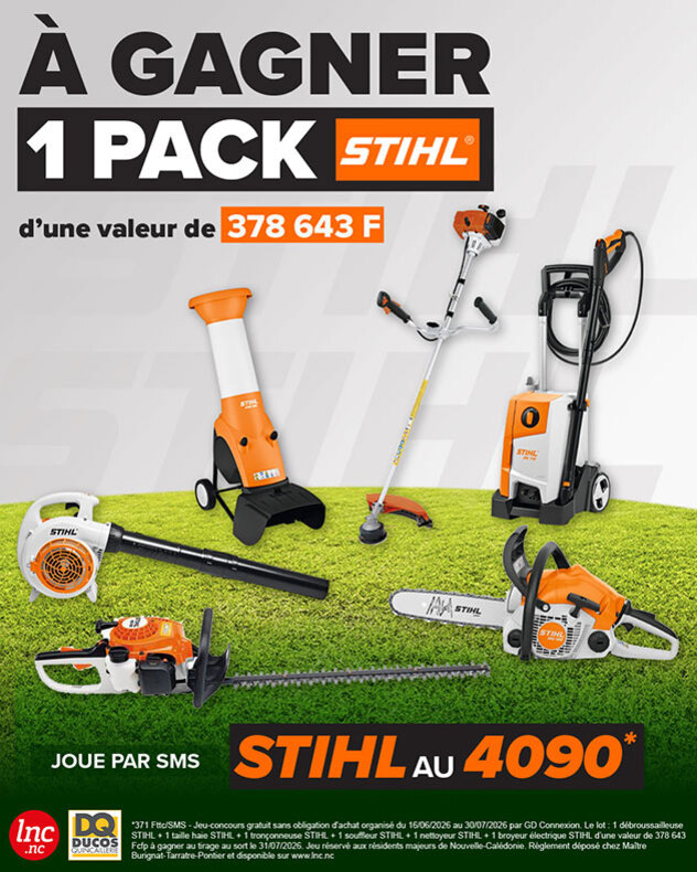 image des cadeaux à gagner