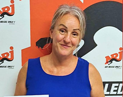 image des cadeaux à gagner