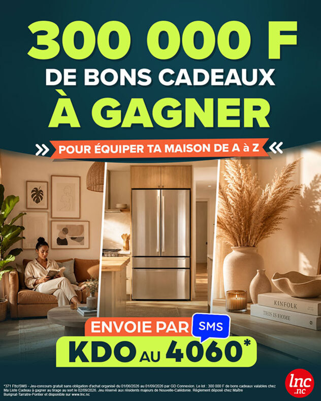 image des cadeaux à gagner