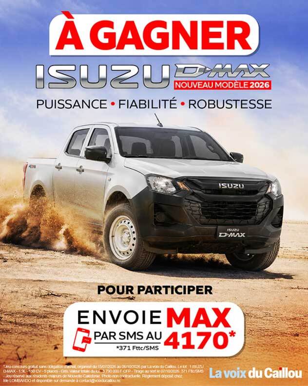 image des cadeaux à gagner