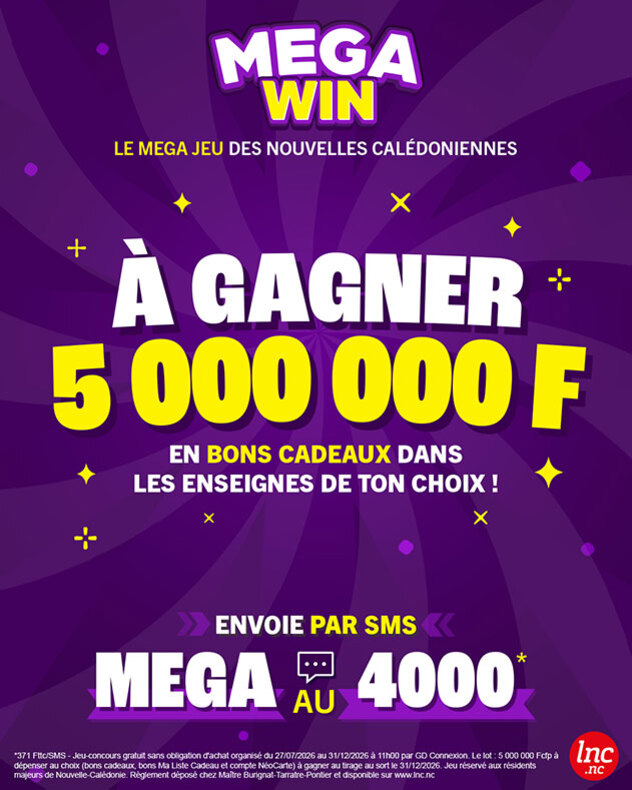 image des cadeaux à gagner