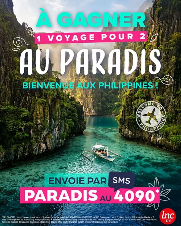 image des cadeaux à gagner