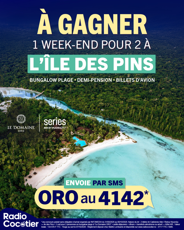image des cadeaux à gagner