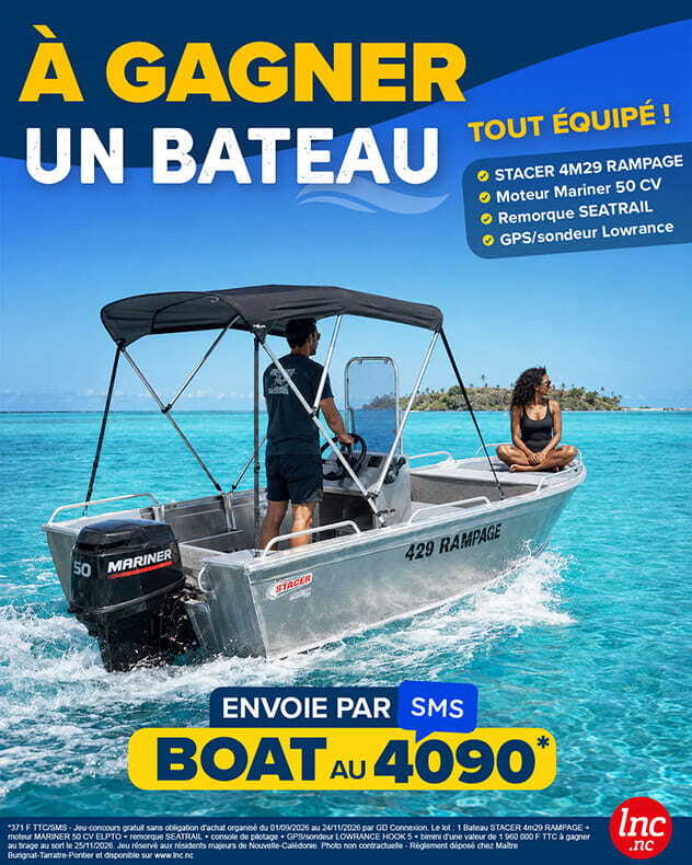 image des cadeaux à gagner
