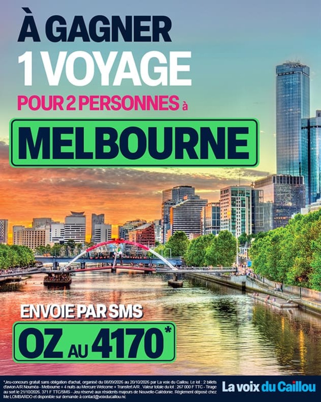 image des cadeaux à gagner