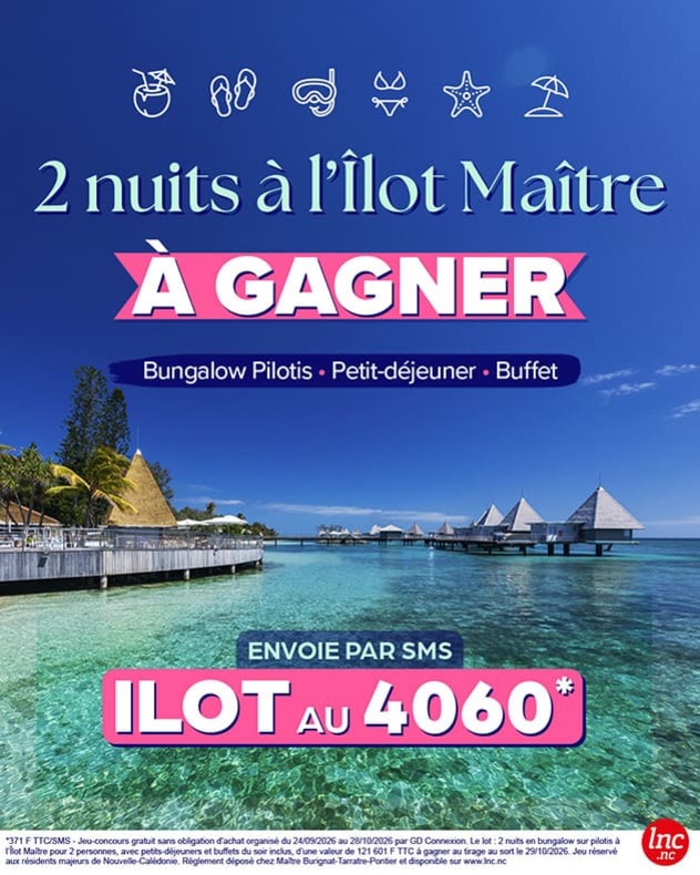 image des cadeaux à gagner