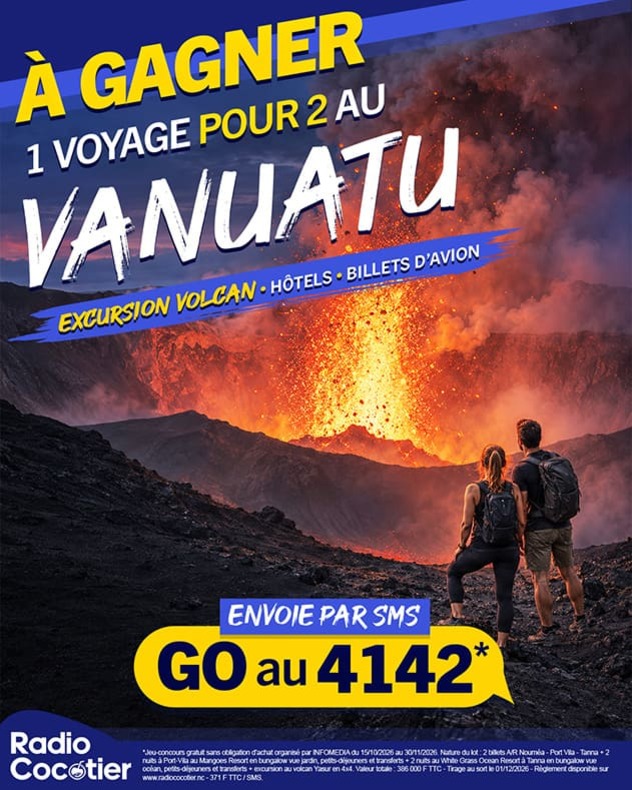 image des cadeaux à gagner