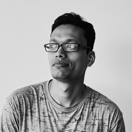 Avatar image for Al Razi Siam