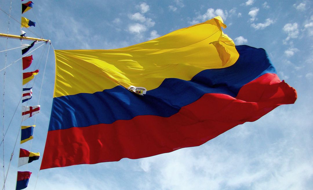 8 Interesting Facts About Colombia What You Didn't Know About This