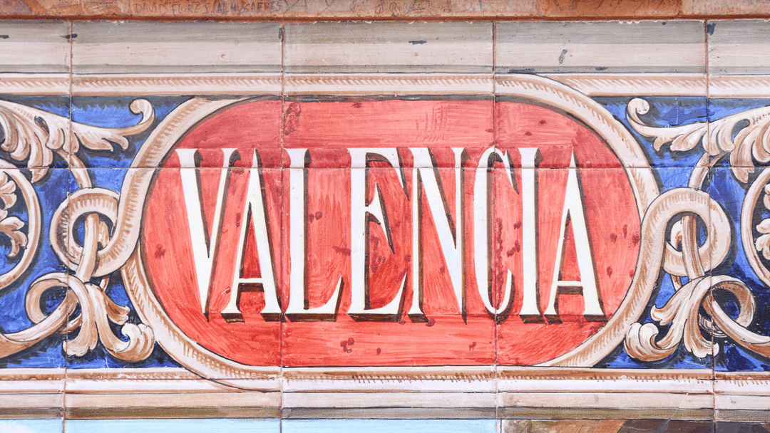 Learn Spanish in Valencia Explore, Engage, and Immerse Yourself in the