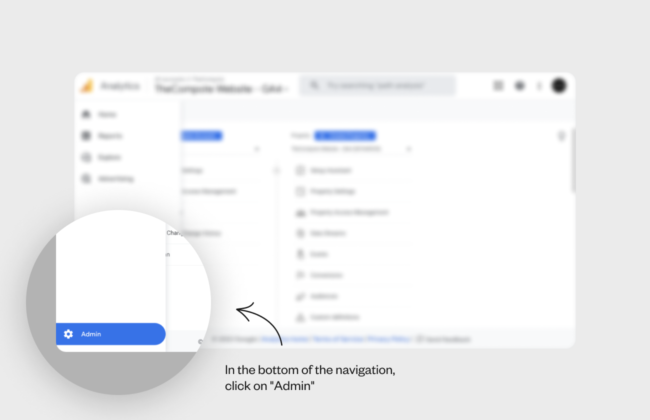 Setting up Polyflow in Webflow