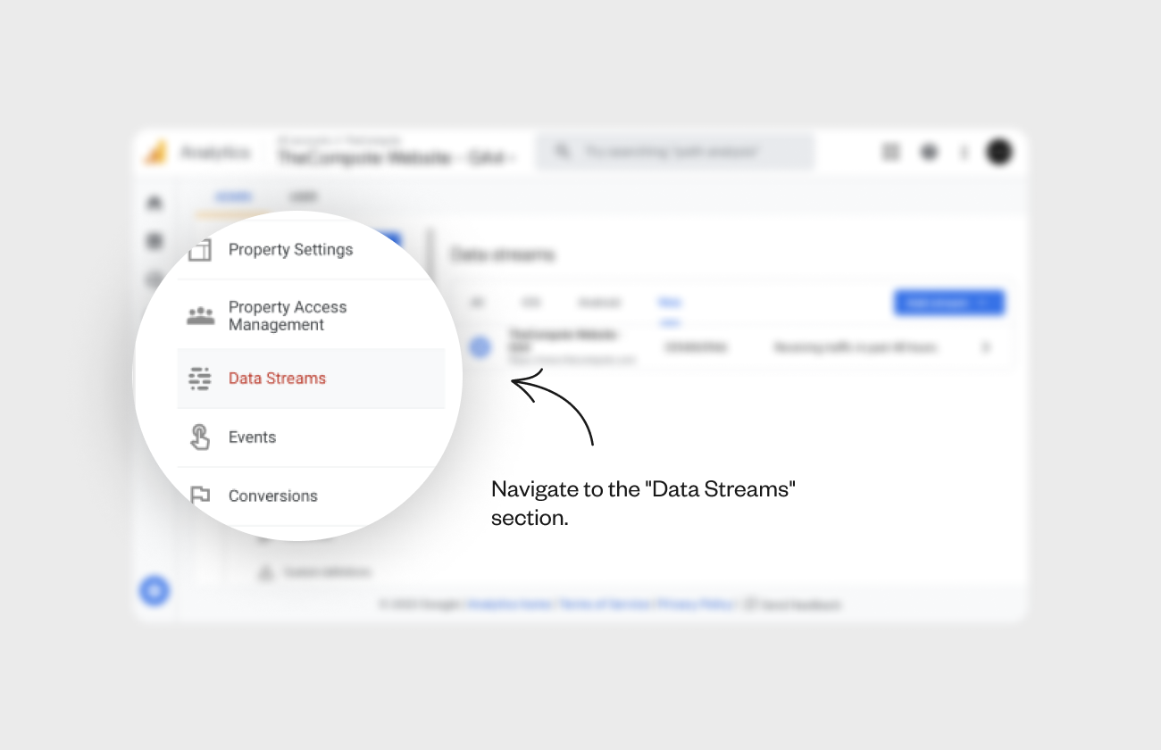 Setting up Polyflow in Webflow