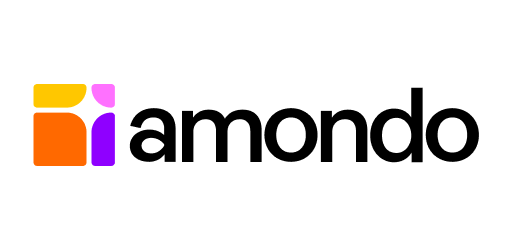 Amondo