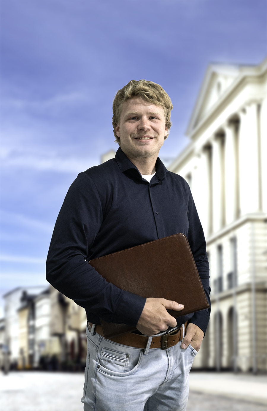 Stijn