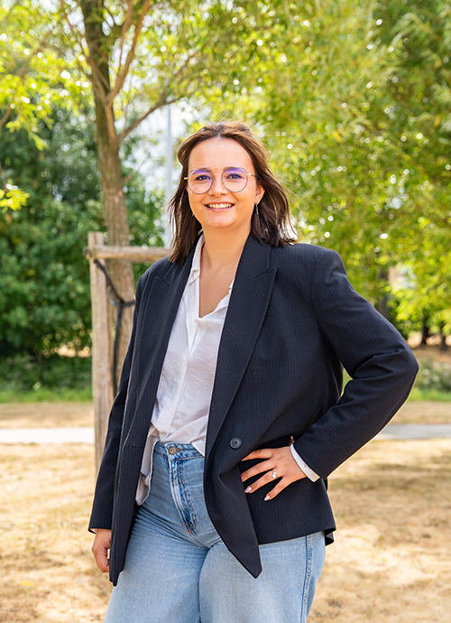 Axelle