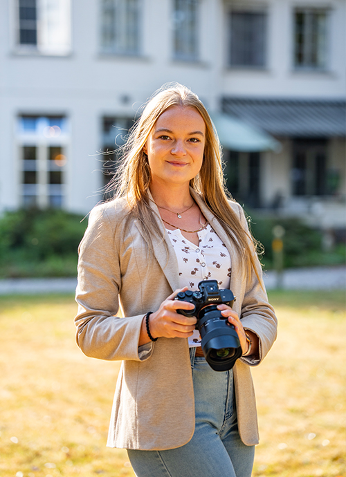 Jolien