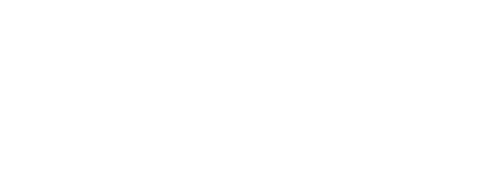 Digitaliseringsdirektoratets hvite Digdir-logo